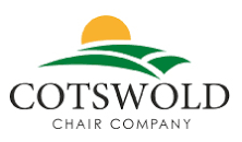 Cotswold Chair Company