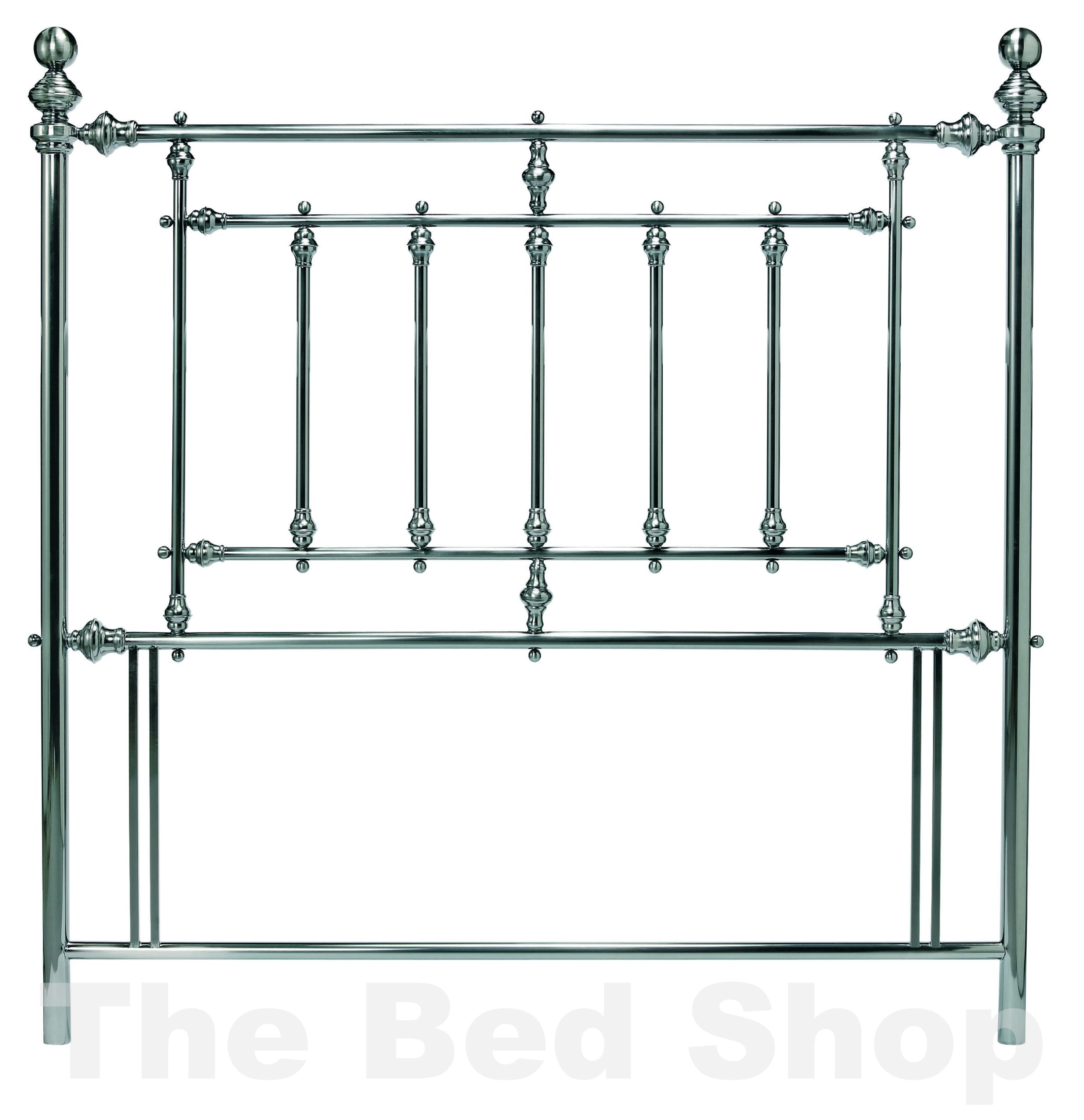 Bentley Designs Imperial Headboard The Bed Shop Alfreton