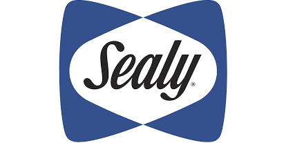 Sealy