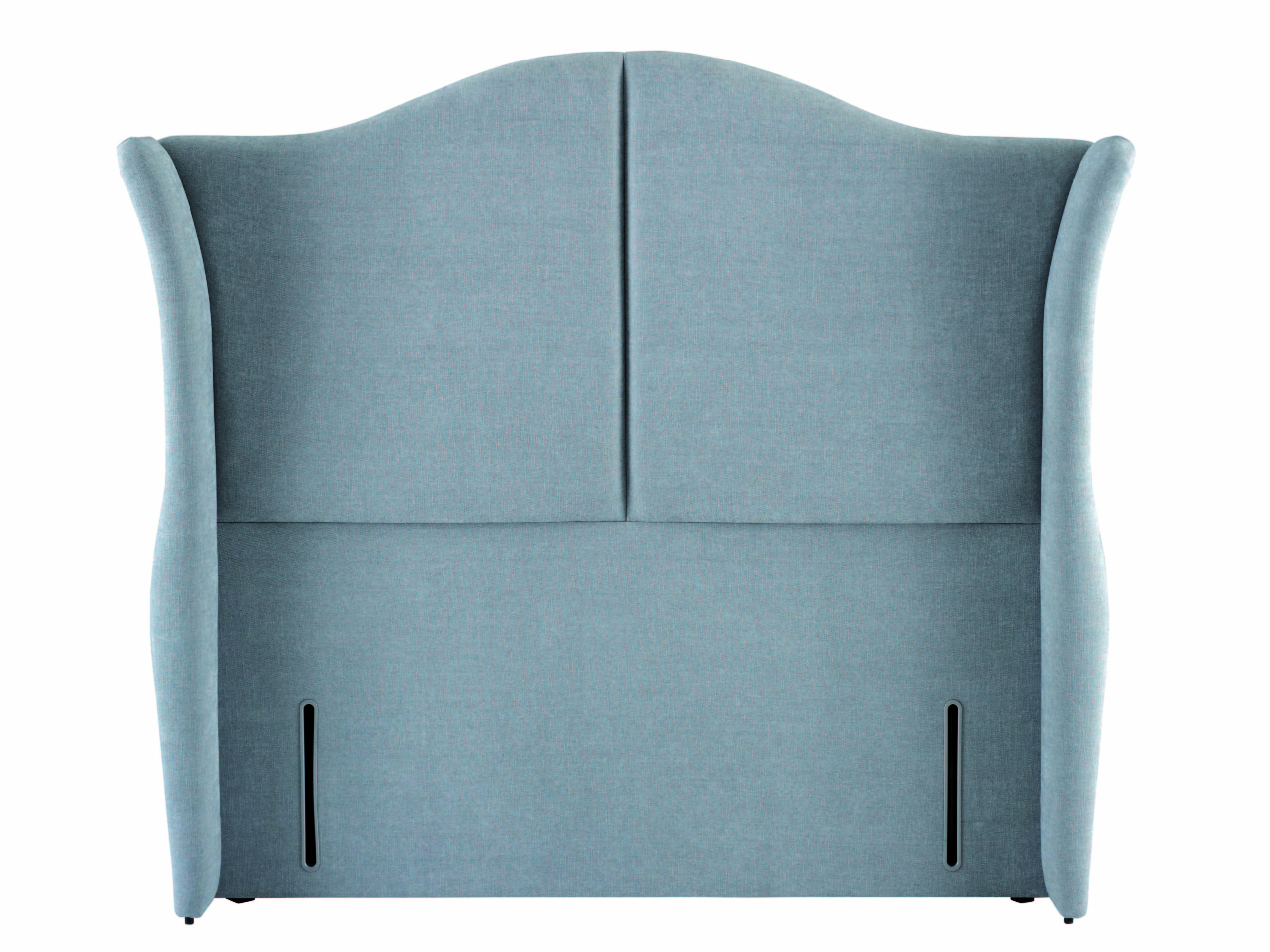 Hypnos Katherine Headboard The Bed Shop Alfreton