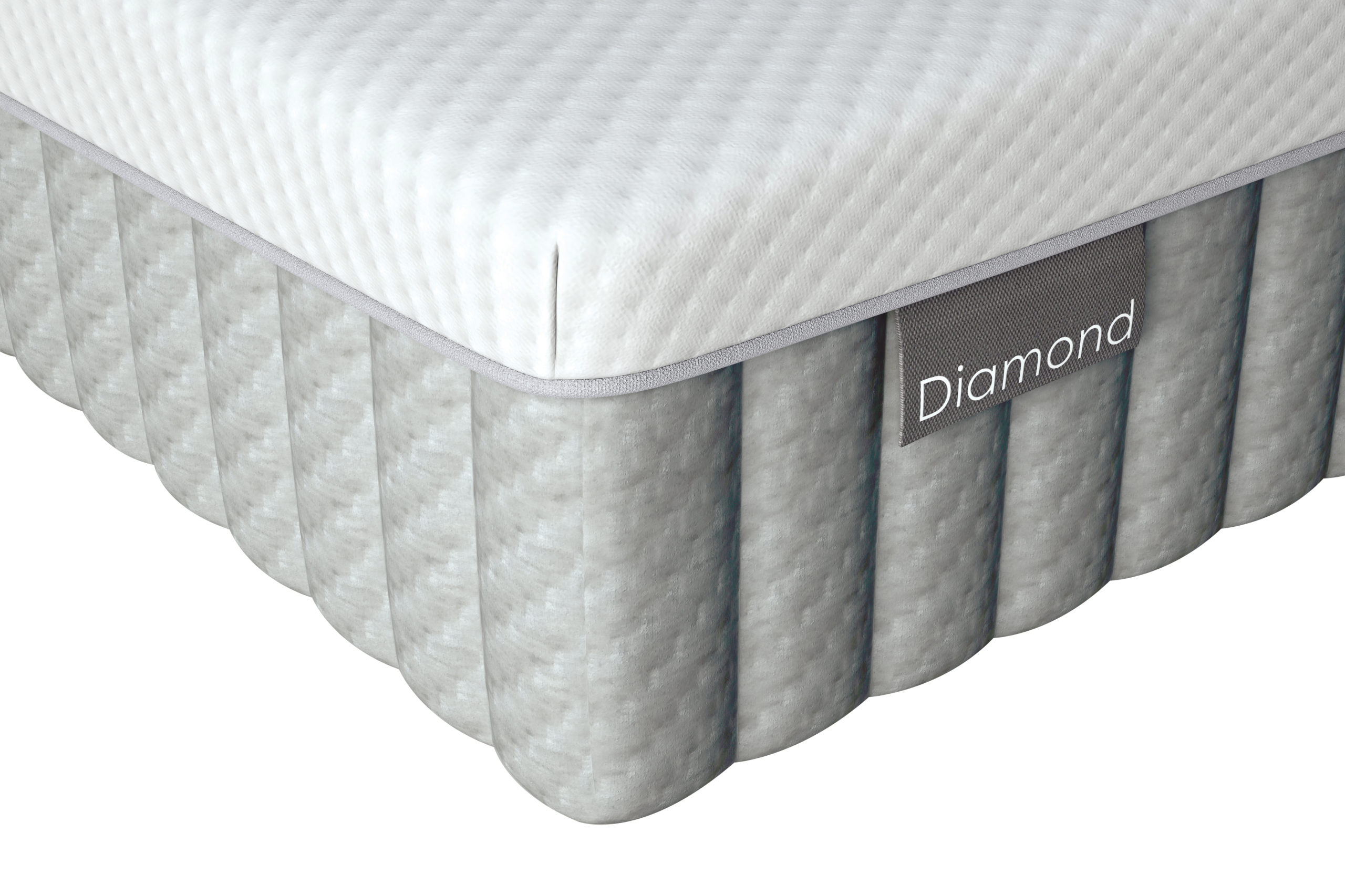 Dunlopillo Diamond Set The Bed Shop Alfreton
