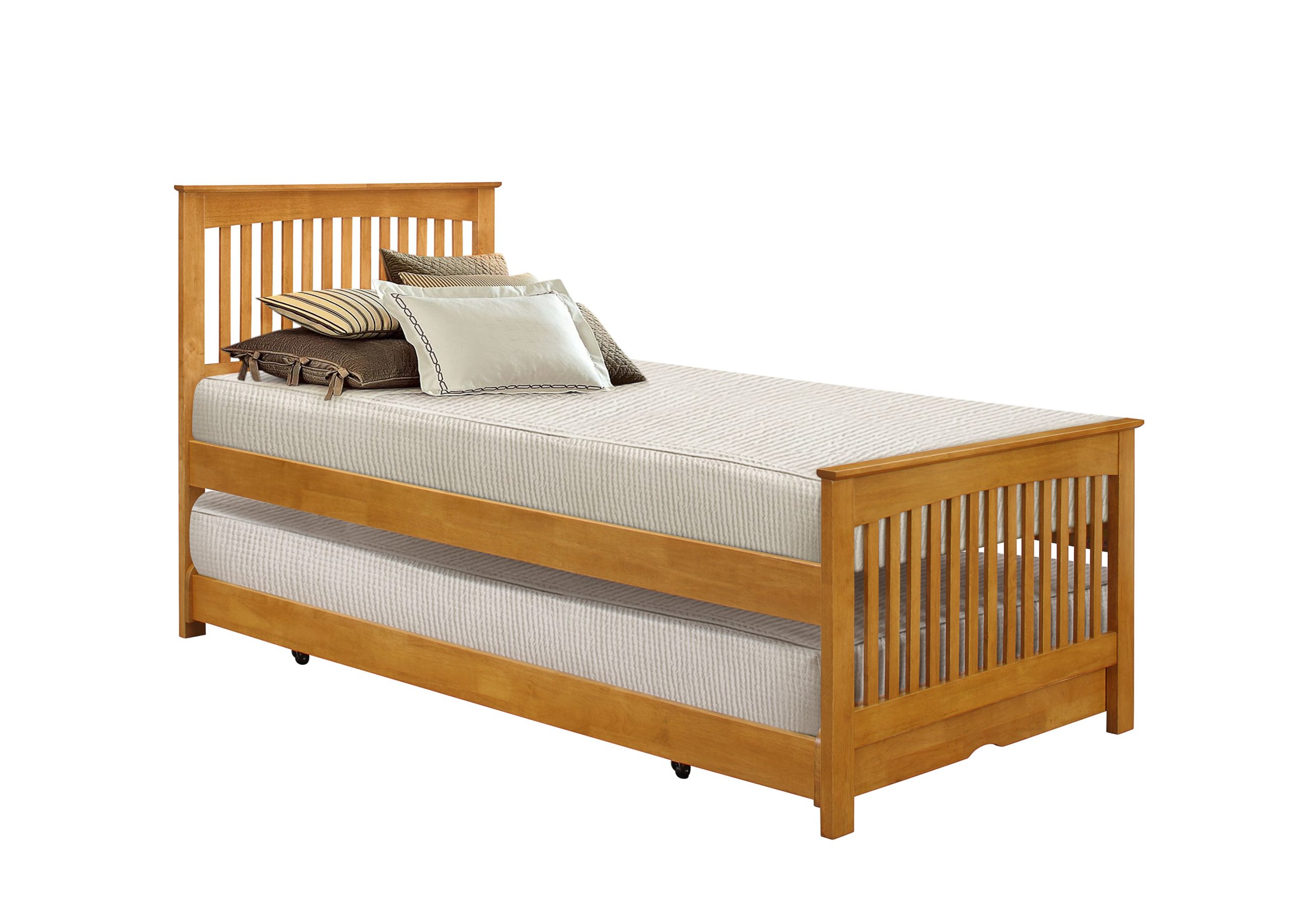 Birlea Toronto Bed The Bed Shop Alfreton