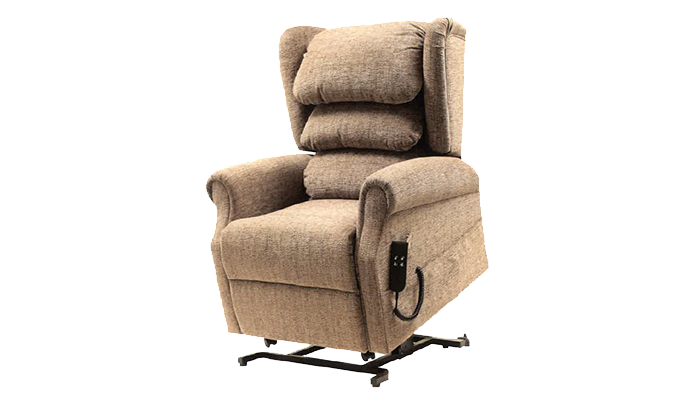 matina-riser-recliner-chair-standard-waterfall-back-99395