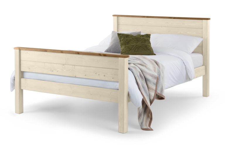 Double-Bed-B-HFE-Cornish-Cream-Light-Oak-Top-LR-768×505