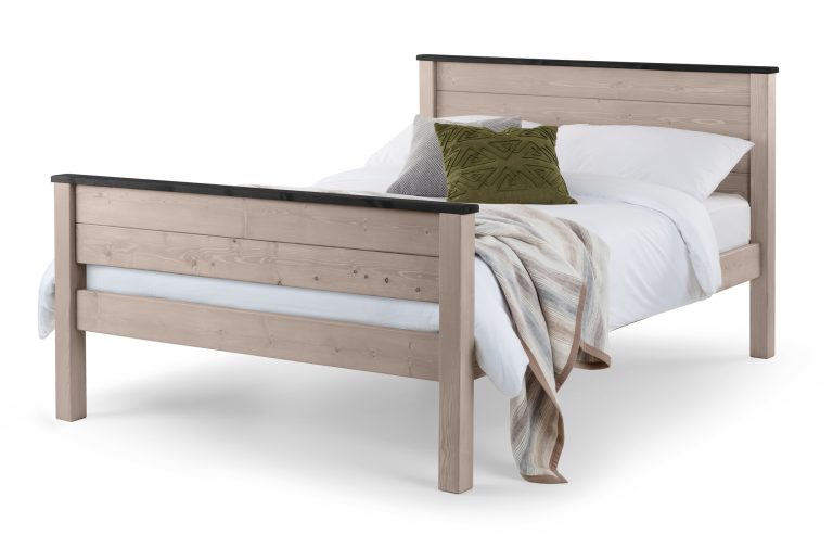 Double-Bed-B-HFE-Driftwood-Ebony-Top-LR-768×505