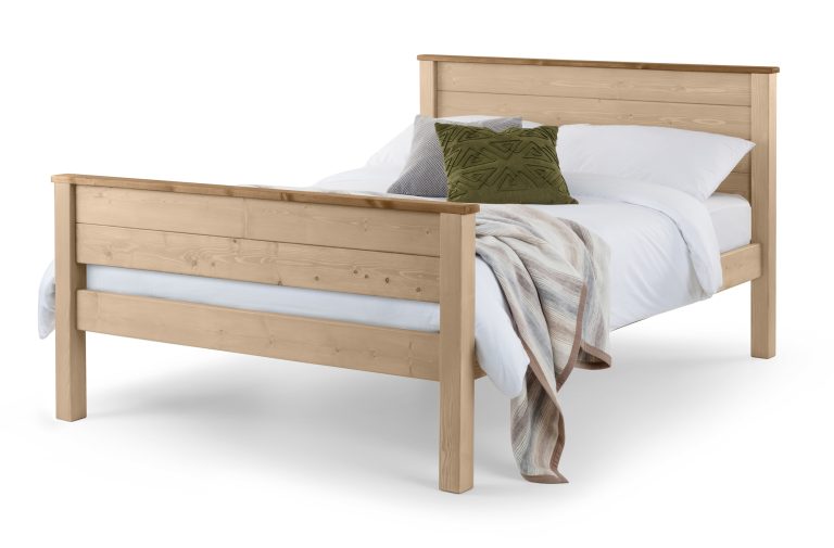 Double-Bed-B-HFE-Nudetaupe-Light-Oak-Top-LR-768×505