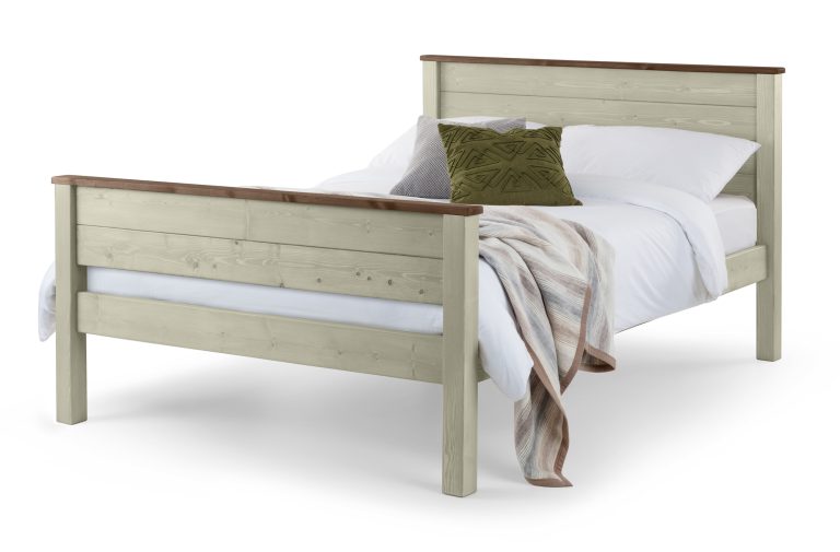 Double-Bed-B-HFE-Warm-Clay-Dark-Oak-Top-LR-768×505