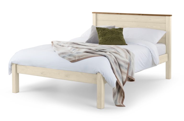 Double-Bed-B-LFE-Cornish-Cream-Light-Oak-Top-LR-768×505