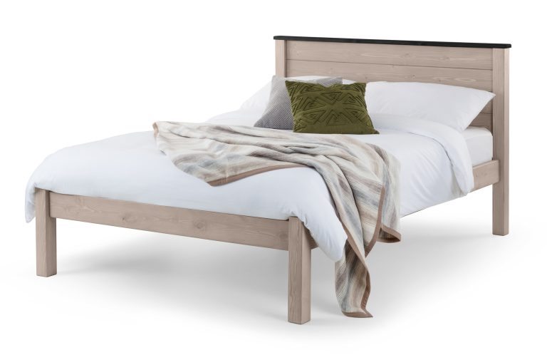 Double-Bed-B-LFE-Driftwood-Ebony-Top-LR-768×505