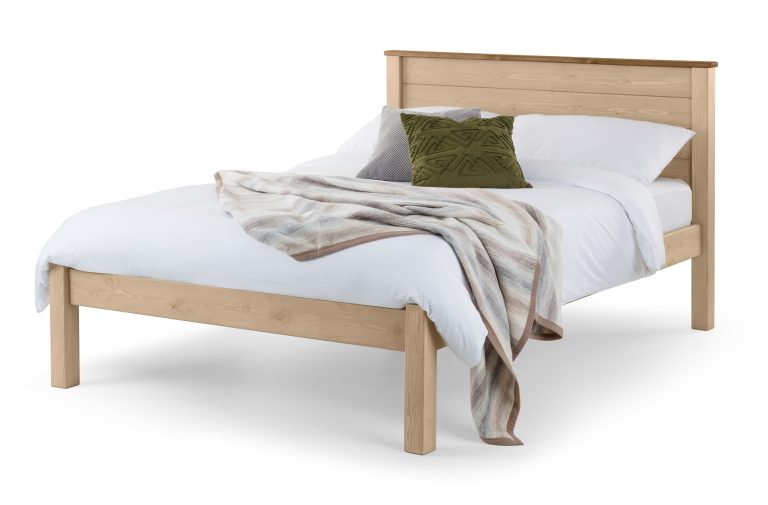 Double-Bed-B-LFE-Nudetaupe-Light-Oak-Top-LR-768×505