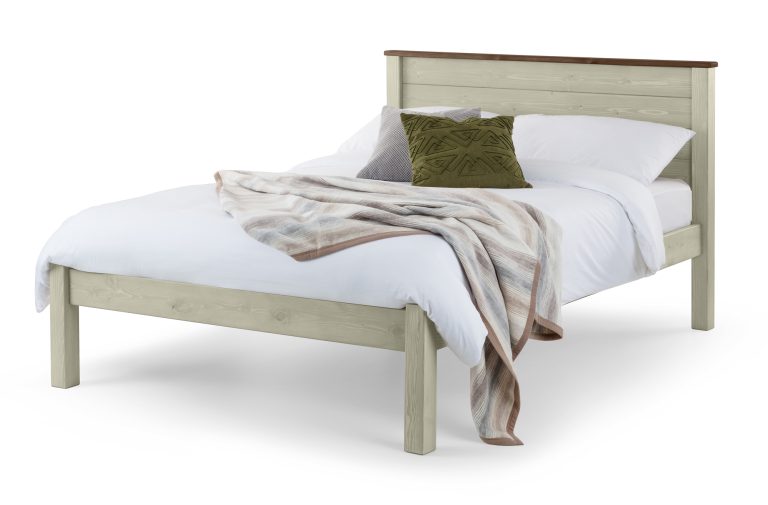 Double-Bed-B-LFE-Warm-Clay-Dark-Oak-Top-LR-768×505