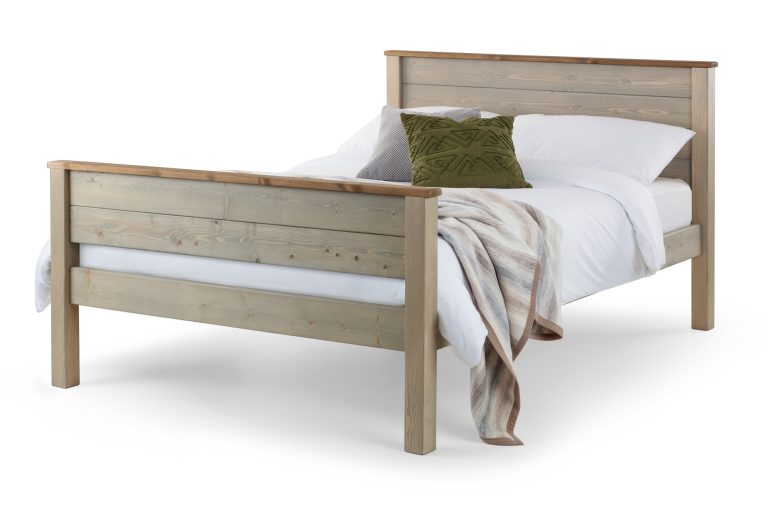 Papplewick-HFE-Mushroom-768×505