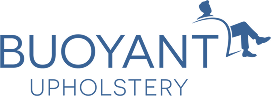 Buoyant