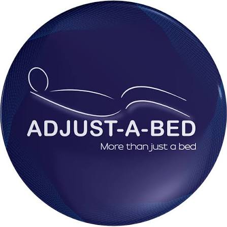 Adjust-A-Bed