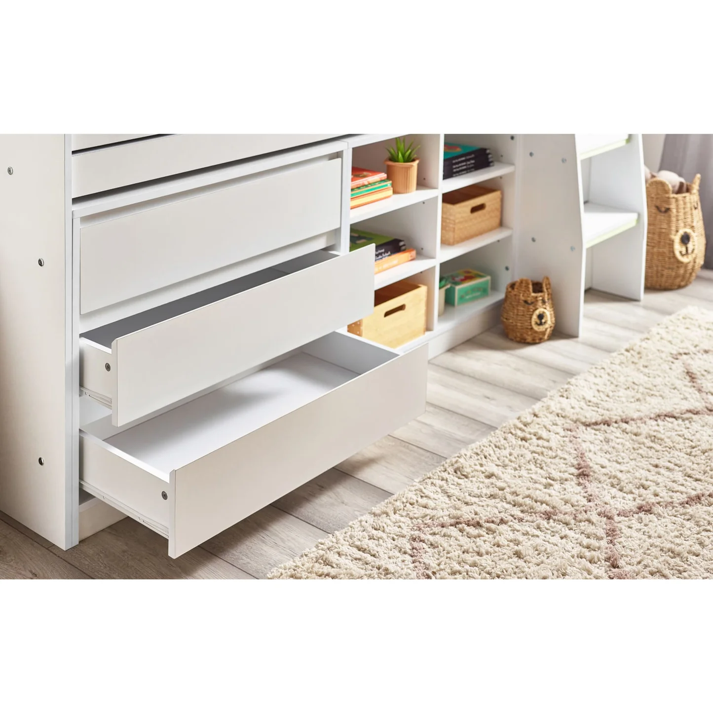 jb vespa 5