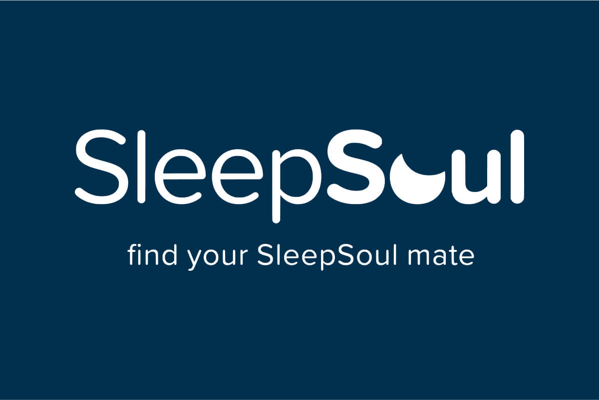 SleepSoul