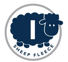 One Fleece